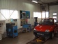 Mechanika pojazdowa Gniezno - Auto-Szałek-Serwis