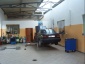 Mechanika pojazdowa - Auto-Szałek-Serwis Gniezno