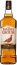 Famous Grouse - Red Wine Outlet *Masz To We Krwi* Gdynia