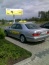 przewóz osób - Radio-Taxi-Row Stowarzyszenie Rybnik