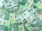 Gotówka na spłatę innych kredytów - Regionalne Centrum Pożyczkowe Jelenia Góra