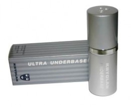 Kryolan: ULTRA UNDERBASE uniwersalna baza pod podkład 60ml art.9099 - Edith Hurtownia Kosmetyczna Kielce