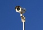 System monitoringu Katowice Tychy Chorzów - Luck Serwis Łukasz Kolender Chorzów