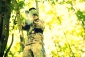Paintball - Dywizjon Lks Mariola Wawrzyszuk Krasnystaw
