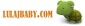 pieluszki wielorazowe - Lulajbaby.com Częstochowa