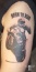 663887193 - Studio Tatuażu Artystycznego Fetish Tattoo Września