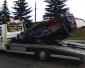 autoholowanie Chorzów, Bytom,Sosnowiec, Katowice, Dąbrowa G., śląs - Auto-skup Pomoc drogowa Złomowanie Artcar Chorzów