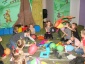 Imprezy urodzinowe dla dzieci Łódź - Edukatorek Akademia Kreatywnego Rozwoju Beata Lewandowska Łódź