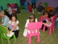 Warsztaty edukacyjne - Edukatorek Akademia Kreatywnego Rozwoju Beata Lewandowska Łódź