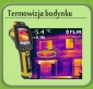 Termowizja - Pass Doradztwo Energetyczne Poznań