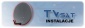 Telewizja satelitarna - MetroIT Usługi Internetowe Częstochowa