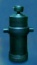 Siłowniki hydrauliczne - HYDRO-SYSTEM Oryszew-Osada