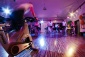 Spinning - Fitness & Squash Szok Jaworzno