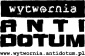 Kursy projektowania i wykonywania biżuterii - Wytwórnia Antidotum Warszawa