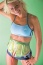 Slim Belly - Fitness & Squash Szok Jaworzno