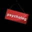 Pomoc psychologiczna - SUKURS Leczenie,profilaktyka,rehabilitacja uzależnień Sosnowiec
