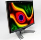 Naprawy dekoderów TV - Video-Centrum RGB Łódź