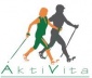 Nordic Walking Targówek Białołęka - AKTIVITA - zdrowe życie Ewa Molska Warszawa
