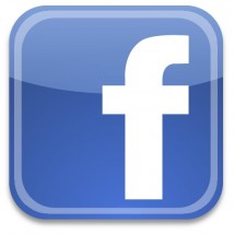 Strona fanowska na Facebooku - DanWeb Technologie Informatyczne Daniel Stasiński Zbąszyń