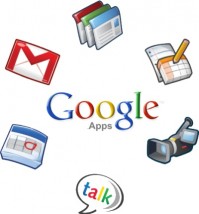 Integracja usług Google z stroną - DanWeb Technologie Informatyczne Daniel Stasiński Zbąszyń