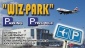 Miejsca postojowe Katowice Pyrzowice - Parking samochodowy Wiz-Park - ubezpieczony Pyrzowice