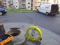 MONITORING KANALIZACJI KRAKÓW - Pogotowie kanalizacyjne Kraków