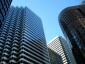 Leasing, kredyty, faktoring dla firm Warszawa - Finanse Leasing Ubezpieczenia Warszawa