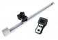 Dito Gear Omni Slider 2m Servo Wynajem Warszawa - LITTLE BEAST Warszawa