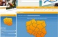 Prezentacja ofert stacjonarnych Biur Podróży. - KapitalneWakacje.pl Poznań
