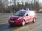 Szkolenie rozszerzone - Auto Szkoła Quattro Zbigniew Porębski Aleksandrów Łódzki