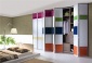 Szafy Komandor Radzymin Warszawa Słupno Marki - DECOR MEBLE Tomasz Chodkowski AD KOMANDOR Radzymin