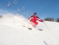 Indywidualne Lekcje Narciarstwa - Szkoła Narciarstwa i Snowboardu FUN SCHOOL Podstolice