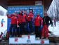 Przedszkole Narciarskie Podstolice - Szkoła Narciarstwa i Snowboardu FUN SCHOOL Podstolice
