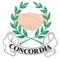 Biuro Nieruchomości - CONCORDIA NIERUCHOMOŚCI Warszawa