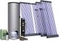Zestaw solarny   HEWALEX 4KSR-10/400W  - MM Solar Marek Hintzke Gdynia