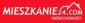 Nieruchomości Warszawa - Mieszkanie24.com Nieruchomości Michał Niewiński Warszawa