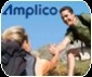Otwarty Fundusz Emerytalny Amplico - MULTIOFE.PL fundusze OFE Gdynia