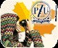 PZU Złota Jesień OFE - MULTIOFE.PL fundusze OFE Gdynia