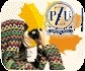 PZU Złota Jesień OFE - MULTIOFE.PL fundusze OFE Gdynia