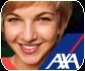 OFE AXA - MULTIOFE.PL fundusze OFE Gdynia