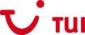 Lato 2012 - Biuro Podróży Wakacje.pl Partner Anna Kucharczyk Perfect Travel Zgierz