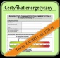 Certyfikaty energetyczne - Pass Doradztwo Energetyczne Poznań