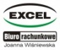 usługi księgowe - Biuro Rachunkowe EXCEL Joanna Wiśniewska Swarzędz