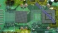 Reballing układów BGA, naprawa płyt głównych w laptopach, flash D - XBOX-SERWIS.EU Kraków