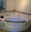 zabiegi kosmetyczne DR  FISH SPA - Bytom Gabinet kosmetyczny Kamila