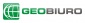 Szeroki zakres usług geodezyjnych i geoinformatycznych - GEOBIURO Paweł Ruszkowski Brzeszcze