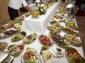 Organizacja Bankietu - Wrona Catering & Food Service Bielsko-Biała
