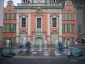 wycieczki szkolne - Organizacja i obsługa imprez Margarita Poznań