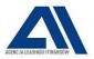 Leasing ruchomości i nieruchomości - Agencja Leasingu i Finansów Sp. z o.o. Wrocław