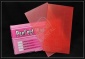 Perfect Wax wosk modelowy - PARDEJ-DENTAL Zielona Góra